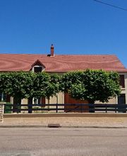 Domaine Roger Pabiot image 4