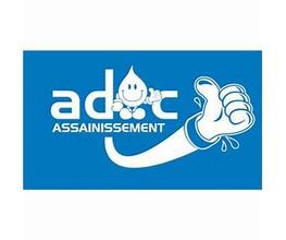 ADOC Assainissement SA Bild 2