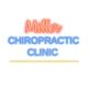 Miller Chiropractic Clinic