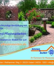 binnen & buten Büscher Bild 3