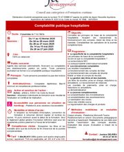 JD Développement image 7