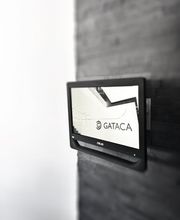 GATACA Bild 14