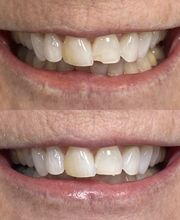 Green Valley Dental Center image 2