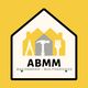 ABMM