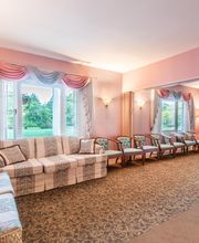 Carlson Funeral Home image 5