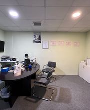 Laboratorios Sonora S.L -LOLACÚSTICA imagen 7