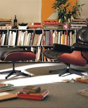 by marei Einrichtungskonzepte AG Bild 5