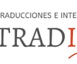 LOGOAGTRADINTERS.png