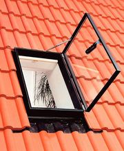 Dachdecker Wirth GmbH Köln Bild 12