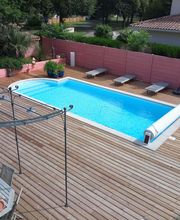 All In One Fermetures image 7