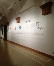Wonderwall, Vertical Prints, Inh. Kai Dawson Bild 2