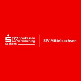 SIV Mittelsachsen GmbH