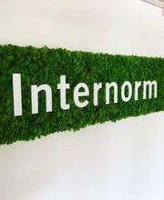 Obermeier GmbH Bild 1