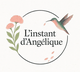 L'instant d'Angélique