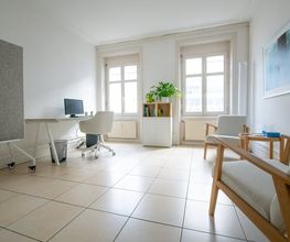 Medbasel GmbH Bild 4