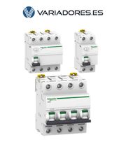 Variadores.es imagen 10