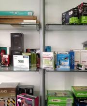 reaco-informatica-sl-productos-01.jpg