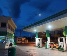 bp imagen 1