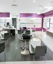 Opticien Boisseuil | Alain Afflelou image 2