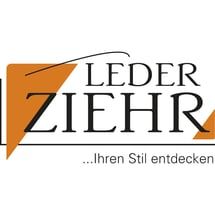 Leder Ziehr