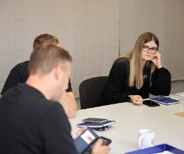 DETEK Schädlingsbekämpfung & Kammerjäger Bottrop - NRW Bild 15