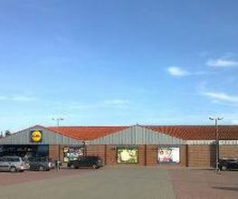 Lidl Bild 1