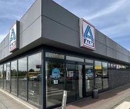 ALDI Nord Bild 9