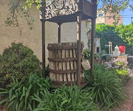 Hostal Restaurant Cal Duran imagen 10
