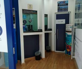 DayCâmbio - Mogi Shopping imagen 3