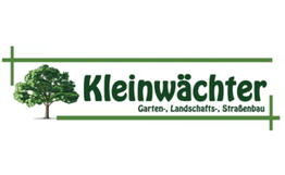 Kleinwächter Gartengestaltung GmbH u. Co.KG
