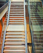 LA-CLEAN Gebäudereinigung Bild 2