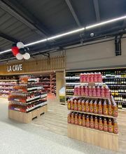 Intermarché SUPER Mauriac image 13