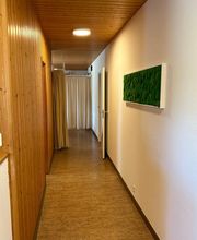 Physio Stöckli - Physiotherapie Sabrina Stöckli Bild 5