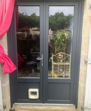 Carrés De Lumière image 2