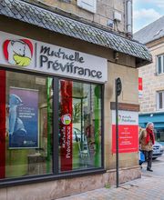 Mutuelle Prévifrance BRIVE image 5