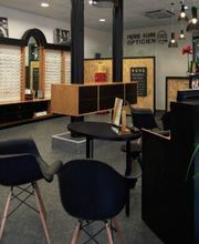 KUHNI OPTIQUE image 4