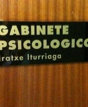 Iratxe Iturriaga imagen 8