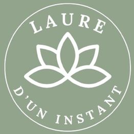 Laure d'un Instant