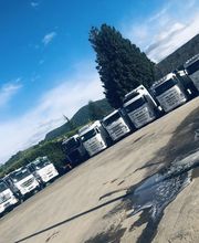 JLC Transports Carrère Sas image 7