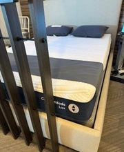 Sleep Number Mattress Store image 3