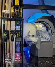 Sunday - Centre de bronzage UV Angers image 2