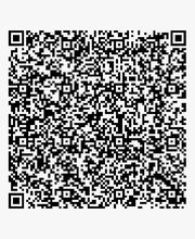 DOMERAT TAXIS image 1