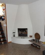 Quartel Bouw- & Renovatiebedrijf VOF