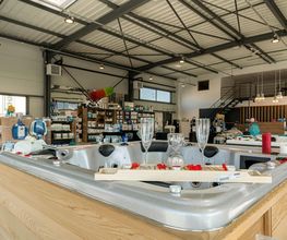 mf piscines image 15