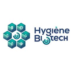 Hygiène Biotech