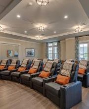 Everlan of Clemson image 7