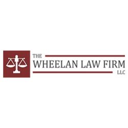 The Wheelan Law Firm, LLC