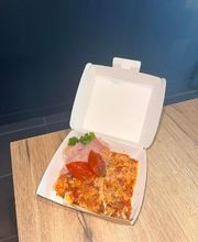 Ô Délices des Papilles image 2