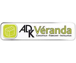 ADK Veranda image 1