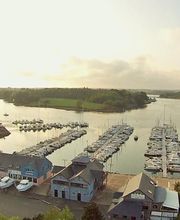 Loc Marine Service image 5